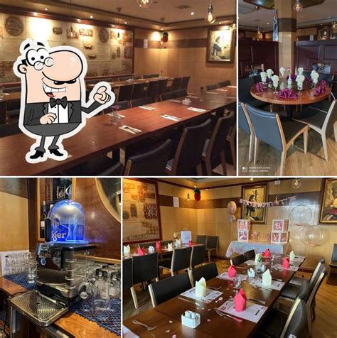 THE BEST Chinese Restaurants in Tullamore (Updated 2024).